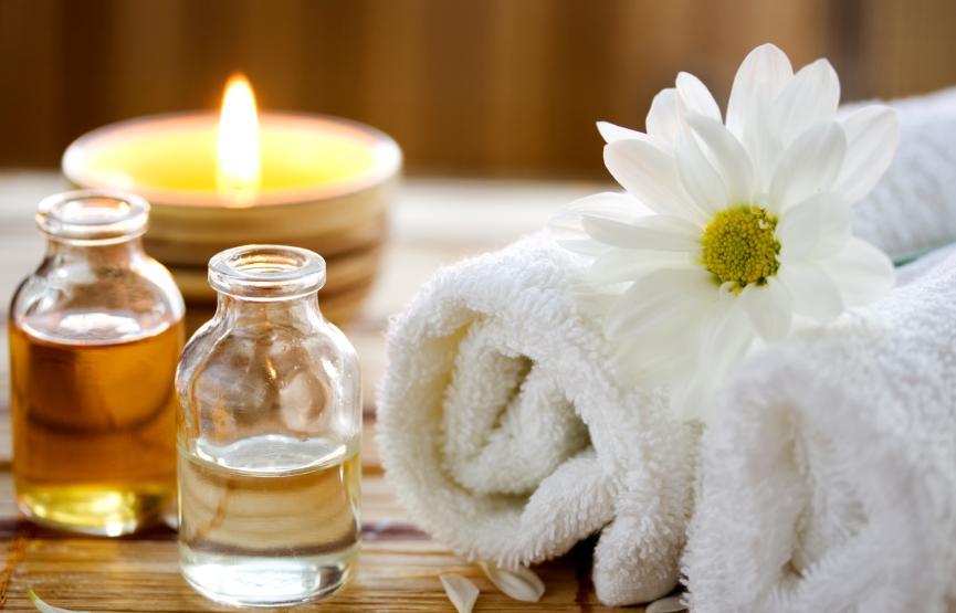 Hotel Atlantic & Spa Gabicce Mare Luaran gambar